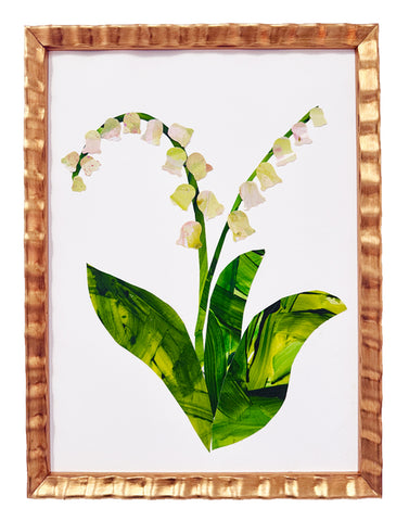 Lily of the Valley