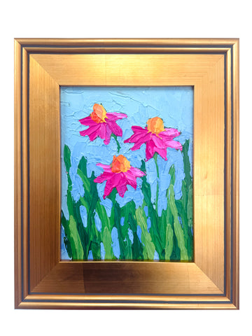 AVAILABLE PAINTINGS – Hillary Einwick Design
