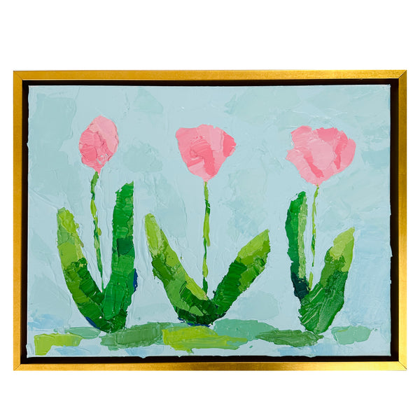 Tulips III