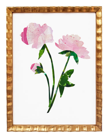 Peony
